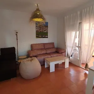 Pino , Punta Umbría España